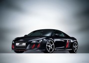 Audi R8 ABT